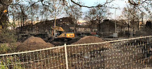19nov04 panorama