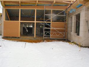 2005 02 23 2