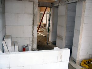 2005 02 23 4