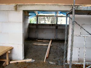 2005 02 23 7