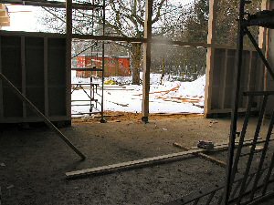 2005 02 23 9