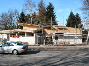 2005 03 08 1