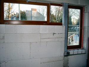 2005 03 23 1