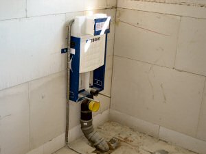 2005 03 29 1