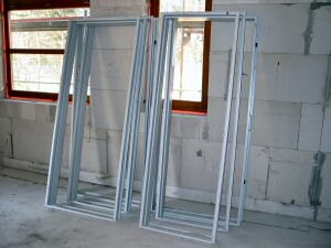 2005 03 29 4