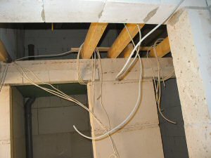2005 03 29 7