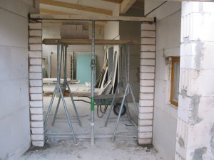 2005 04 05 4