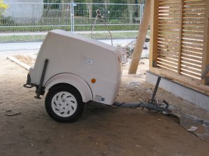 2005 04 07 1