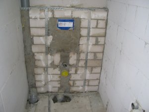 2005 04 07 3