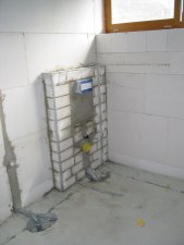2005 04 07 4