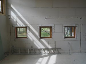 2005 04 07 5