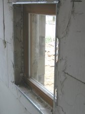 2005 04 08 3