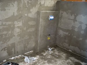 2005 04 12 1