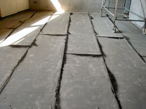 2005 04 26 3