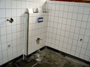 2005 05 03 1