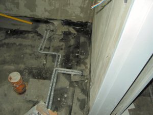 2005 05 03 2