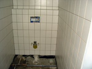 2005 05 03 3