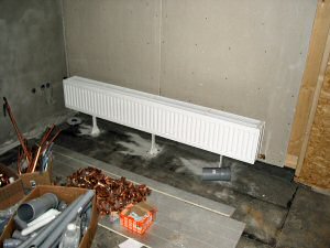 2005 05 03 4