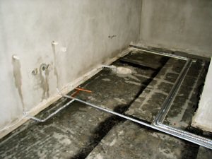2005 05 03 7