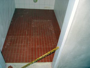 2005 05 30 1