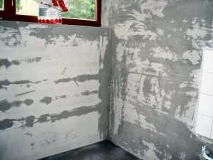 2005 05 30 3