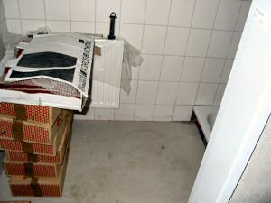 2005 05 30 4