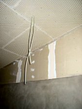 2005 06 01 01