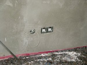 2005 06 06 07