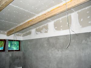 2005 06 06 10