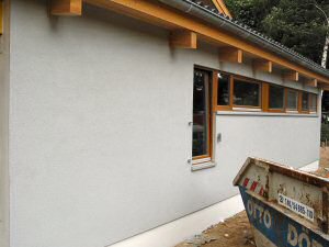 2005 06 06 11