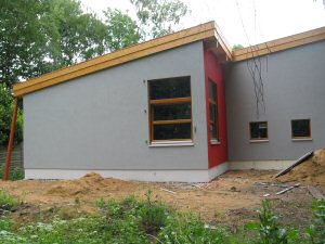 2005 06 06 16