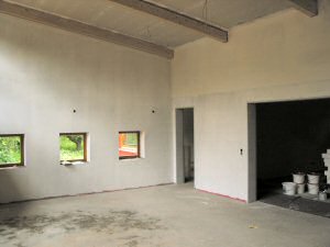 2005 06 10 3