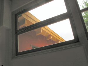 2005 06 10 5
