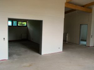 2005 06 17 5