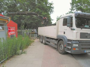 2005 06 30 2