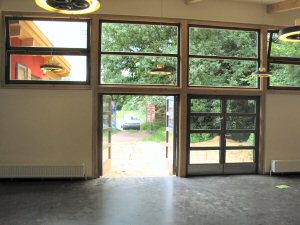 2005 08 04 05