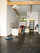 2005 08 05 02