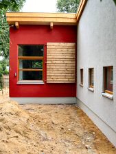 2005 08 05 10