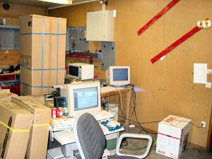 2005 08 12 1
