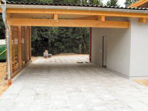 2005 08 12 4