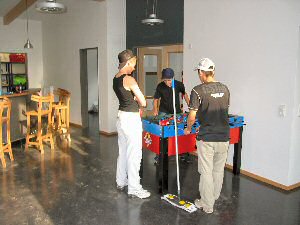 2005 09 07 2