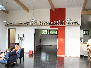2005 09 07 3
