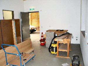 2005 09 07 4