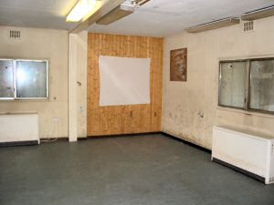 2005 09 22 05