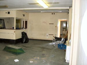 2005 09 22 07