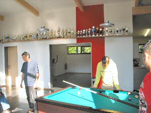 2005 09 22 16