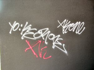 2005 09 22 26