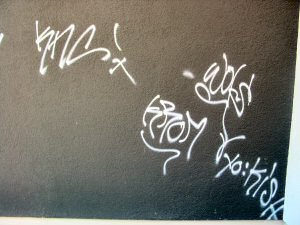 2005 09 22 27
