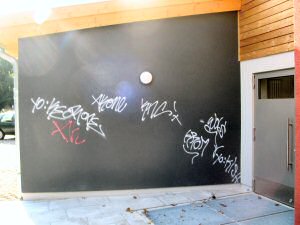 2005 09 22 28