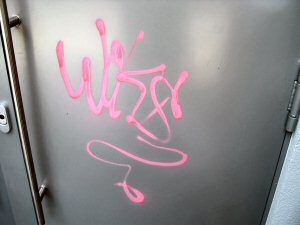 2005 09 22 29